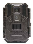 Super Night Image 4G Trail Camera With 2.4 Inch HD Color Display 30MP