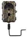 Stealth Game Cameras Trail Camera Mounting Brackets / Metal Case