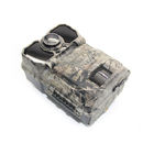 Outdoor Wireless GPRS GSM 3G Trail Camera Free APP Remote Controlling