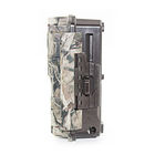 Quickly Take Picture 4G Trail Camera Wireless SMS MMS GPRS GSM GPS