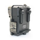 4G Trail camera  30MP 1080P wireless hunting Camera With 2.4 Inch HD Color Display