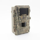 12mp KeepGuard 762NV HD Hunting Video Camera AUTO ISO Super Fast Trigger Time &lt; 0.3 S