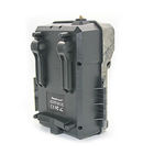 High Resolution 4G Trail Camera With 2.4 Inch HD Color Display Screen