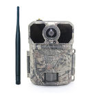 IP67 Waterproof 3G Trail Camera With Reliable Performance And Superior Picture Quality