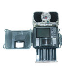 Photo Trap MMS SMS GPRS 3G Trail Camera For Wildlife Capture Research