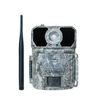 Auto PIR Control 3G Wildlife Camera / 16MP 3G Hunting Camera 1280*720P