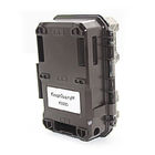 Waterproof Programmable 4G Trail Camera Ultra Fast Image Transmission