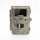 940nm IR Wildlife Hunting Camera Infrared Scouting 12MP HD Auto PIR