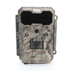 Trail Camera Security Surveillance Thermal Night Vision IP65 Low price Good quality