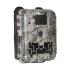 SDHC Card Mini Wildlife Camera Infrared 30MP PIR 0.3S Trigger