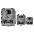 940nm Invisible Flash Camera 0.3S Trigger Deer Hunting Outdoor