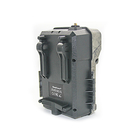 CMOS Sensor 4G Trail Camera Dust Proof 30MP Waterproof Cellular Trail Camera