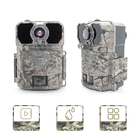 Keepguard 940nm LED Hunting Trail Camera 4G Wildlife Camera HD 30MP Game Camera