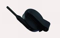 AVRCP Motorcycle Bluetooth Headsets Motorcycle Helmet Bluetooth Headphones