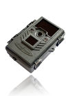 IR Infrared Camouflage Wild Animals Trapping Cameras Hunting Product