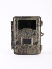 HD GPRS MMS Digital Infrared IR Game Camera Small Trail Cam for Scouting