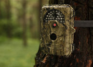 Keepguard Waterproof Hunting Camera Accessories Belt Fittings Strap Mountings