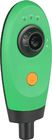Weather Resistant Garden Watch Camera Time Lapse Powered 4 AA Batteries