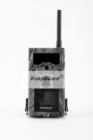 Outdoor Sport Waterproof 12MP HD Hunting Cameras Spy Cam Trail Camera