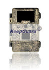 KG690 8MP 1080P Infrared Hunting Camera with 2.4 inch LCD Display