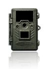 Anti Snow Infrared Hunting Camera Wild Game Deer Camera for Scouting