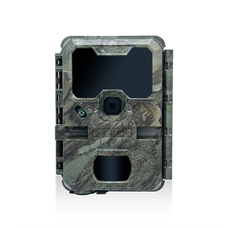 KW788  Trail Camera hunting camera Waterproof 0.1s trigger speed 4K 32MP night vision waterproof infrared camera