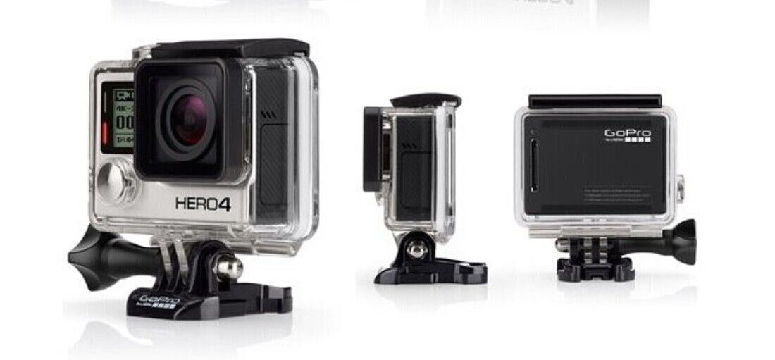 900mAh Cellular Game Camera 1.5 Inch LCD 12cm Infinite With CMOS Sensor