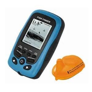 GPS Fishfinders Wildlife Trail Camera HDS-7 Gen2 7inch SH-730 3.5 Inches 4w