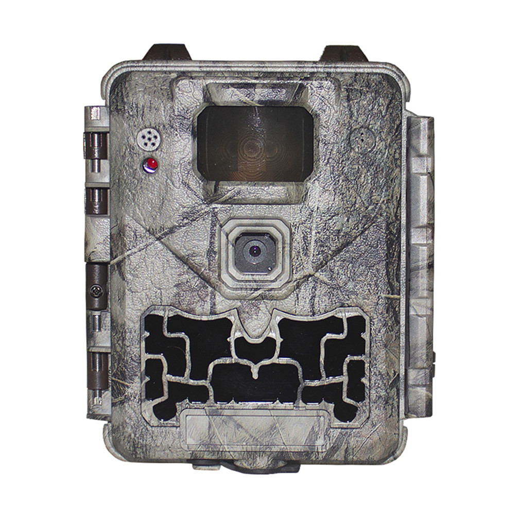 SDHC Card Mini Wildlife Camera Infrared 30MP PIR 0.3S Trigger
