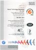 China KEEPWAY INDUSTRIAL ( ASIA ) CO.,LTD certification